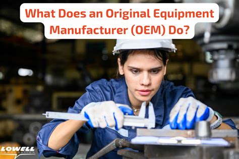 oem custom machined parts manufacturer|original equipment manufacturer vs aftermarket.